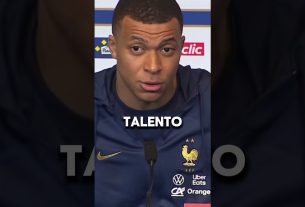 #realmadrid #psgvsclermont #messi #nouvellespsg #fcbarcelona #ligue1 #viral #football #leomessi