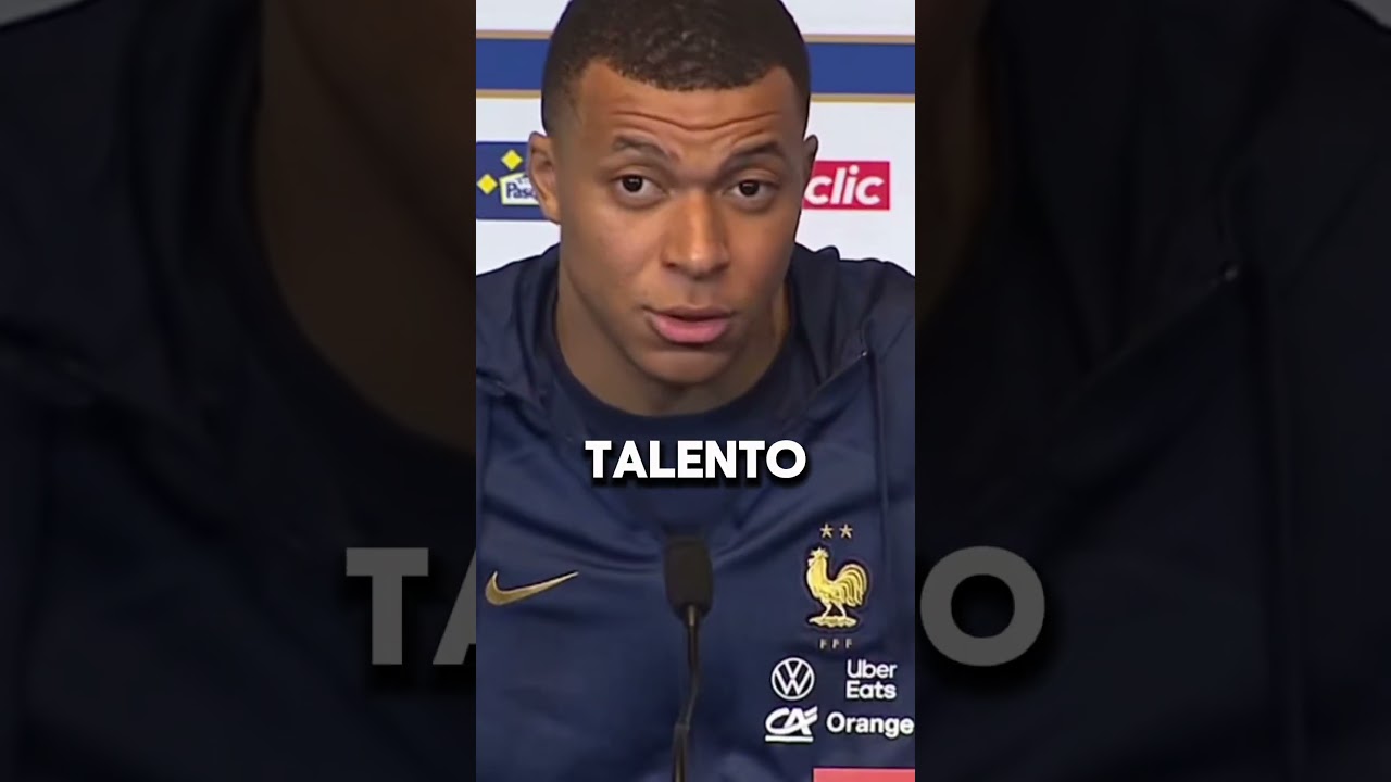 #realmadrid #psgvsclermont #messi #nouvellespsg #fcbarcelona #ligue1 #viral #football #leomessi