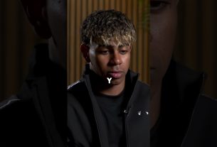 #realmadrid #psgvsclermont #messi #nouvellespsg #fcbarcelona #ligue1 #viral #football #leomessi