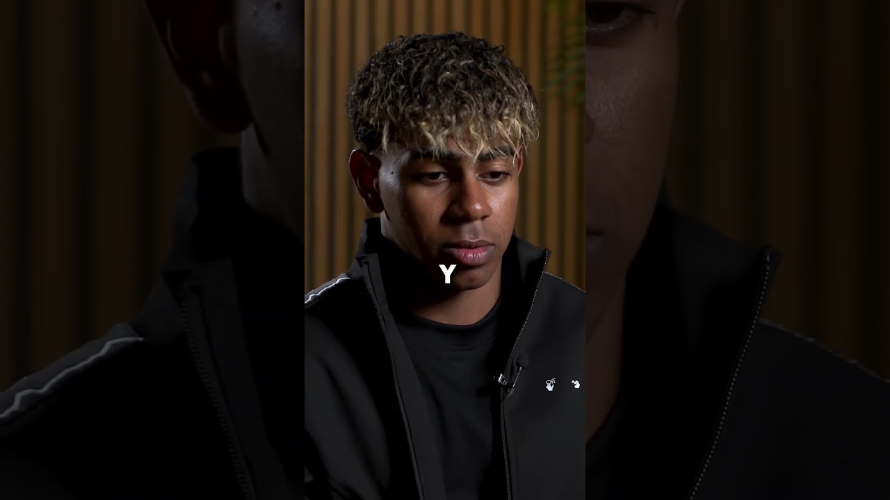 #realmadrid #psgvsclermont #messi #nouvellespsg #fcbarcelona #ligue1 #viral #football #leomessi