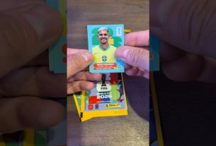 À la recherche de Leo Messi ⚽️ #messi #futbol #mundial2026