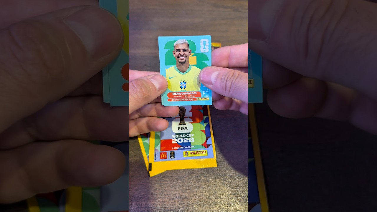 À la recherche de Leo Messi ⚽️ #messi #futbol #mundial2026