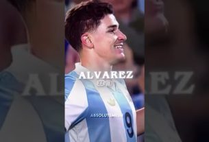 Argentine nouvelle chanson | #shorts #leomessi #youtubeshorts #footballshorts #explore #viralreels