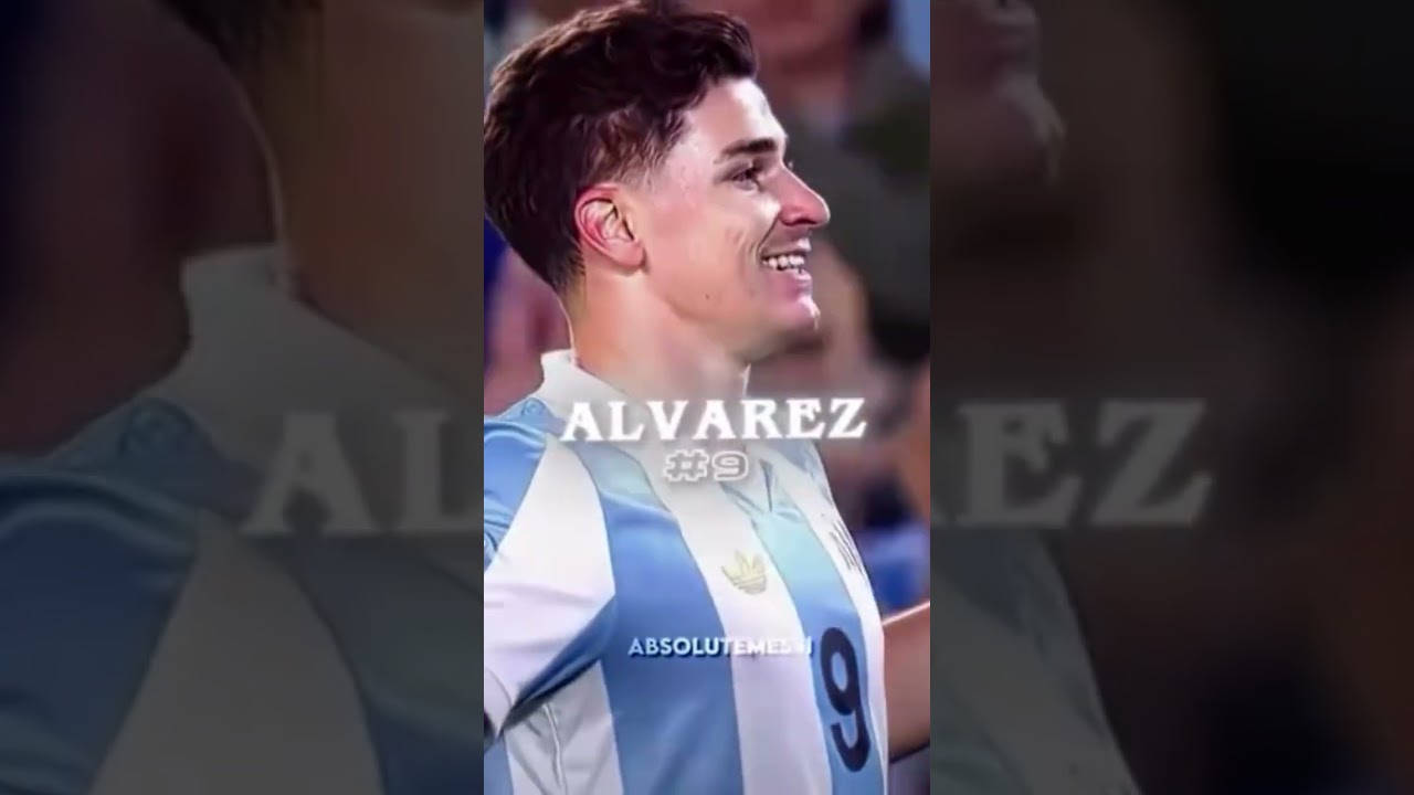 Argentine nouvelle chanson | #shorts #leomessi #youtubeshorts #footballshorts #explore #viralreels