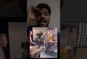 Athum Fake Aarnnu ð¥²ðð³‼️#cr7 #messi #neymar #ronaldo #leomessi #football #kerala #fyp