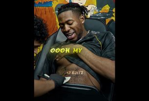 Bro a surpris Messi avec un tatouage inattendu