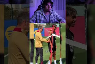 #cartoonvideo #football #اهميه #anime #leomessi #النظافه #animeedit #basketball #الرسوم #messi