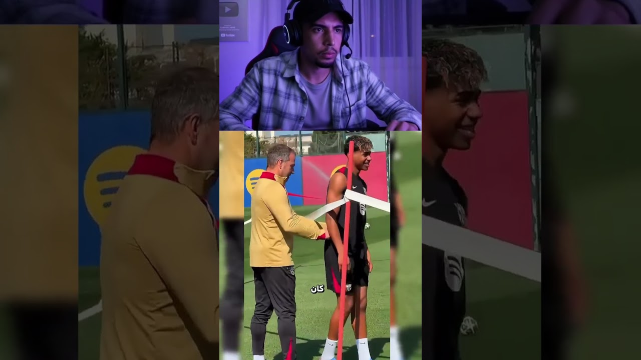 #cartoonvideo #football #اهميه #anime #leomessi #النظافه #animeedit #basketball #الرسوم #messi