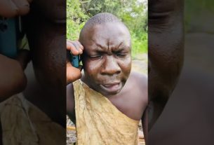 Chaba invite Lionel Messi à visiter la tribu Hadzabe en Tanzanie #helentv #funny #foryou