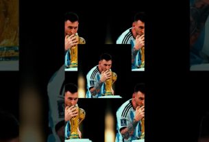 CHÈVRE Lionel Messi ð❤️. #messi #shorts #football #tendance #goat #viralshort #argentina #aestheic