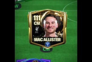 Compétences Lionel Messi x Argentine ð¤£