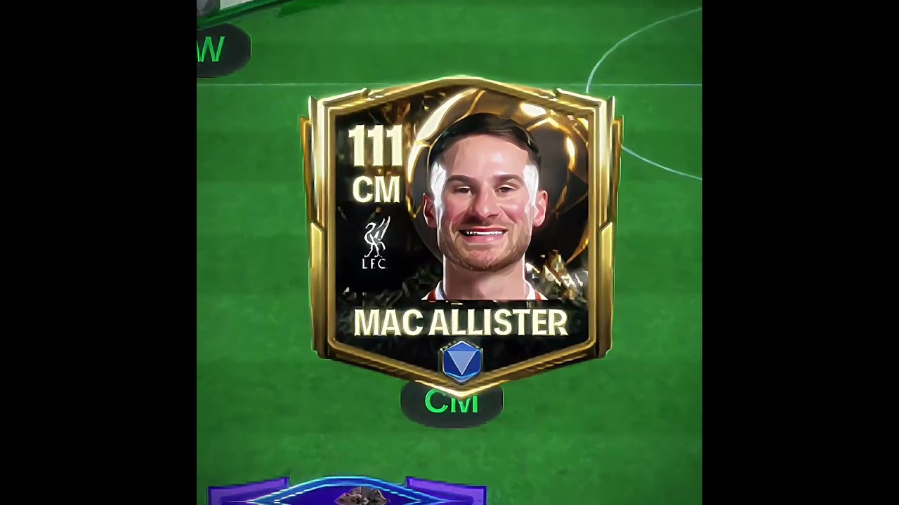 Compétences Lionel Messi x Argentine ð¤£