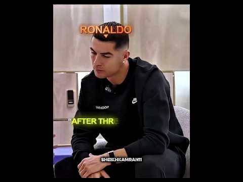 Cristiano Ronaldo contre Leo Messi coup de vélo ðð
