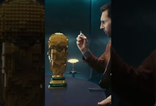 #cristianoronaldo #cr7fans #cr7 #leo #leomessi #vinijr #mbappe #kilianmbappe #fifa #copadelmundo See More