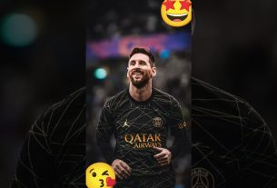 #football Leo Messi photo