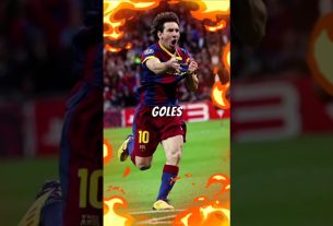 GOAL leo messi ðð¥☠️ #futbol #spain #futebol