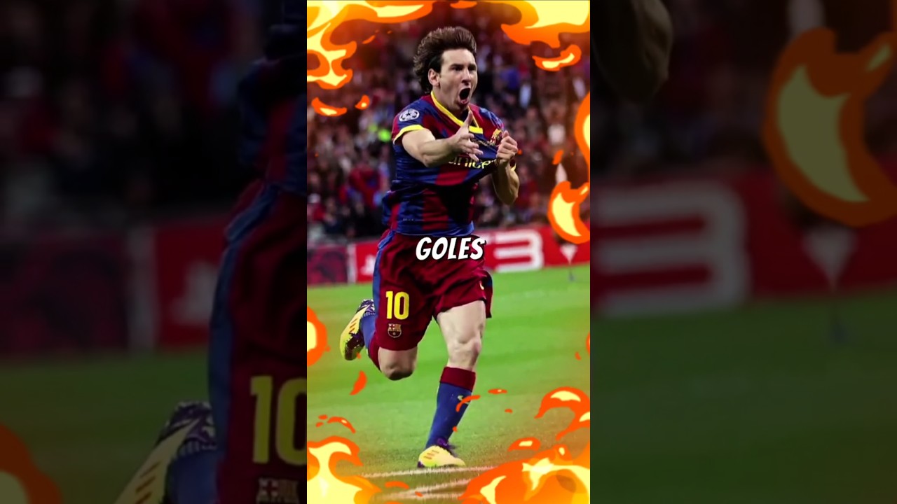 GOAL leo messi ðð¥☠️ #futbol #spain #futebol