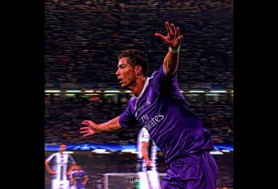 Its their last world cupð¢ | After effects 2023| neymarjr cristiano leomessi