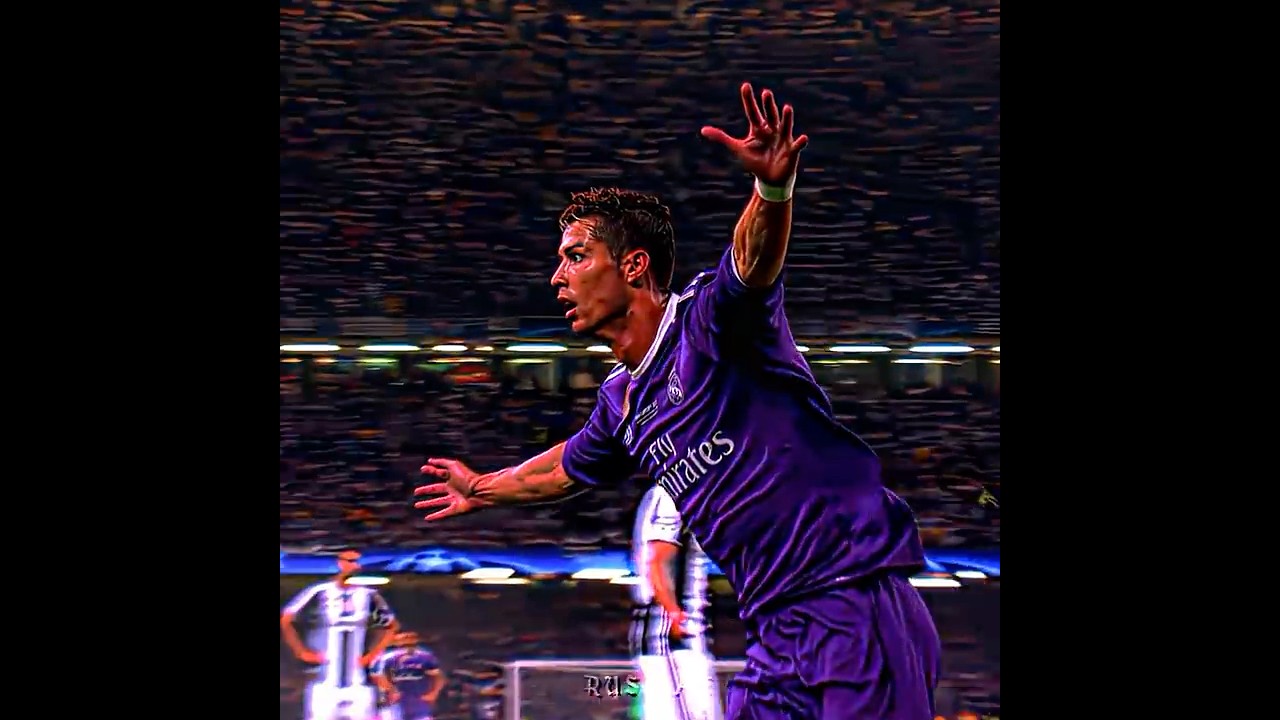 Its their last world cupð¢ | After effects 2023| neymarjr cristiano leomessi