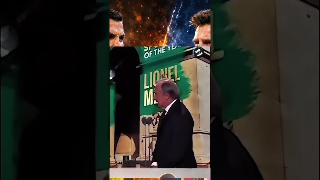 leo Messi #barcelonafootball #viral #futbol #fcbarcelona #messi #football