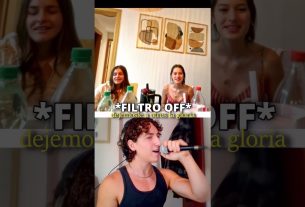 LEO MESSI CHANT SUR INTERNET #chanter #musique #chanteur #ometv