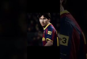 Leo Messi #football #edit #Sheheryar Rehan #shortsvideo #messi