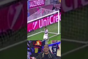 Leo Messi practicando el mejor regate de su carrera ð³⚽️ð  #lifestyle #humor #football #Soccer