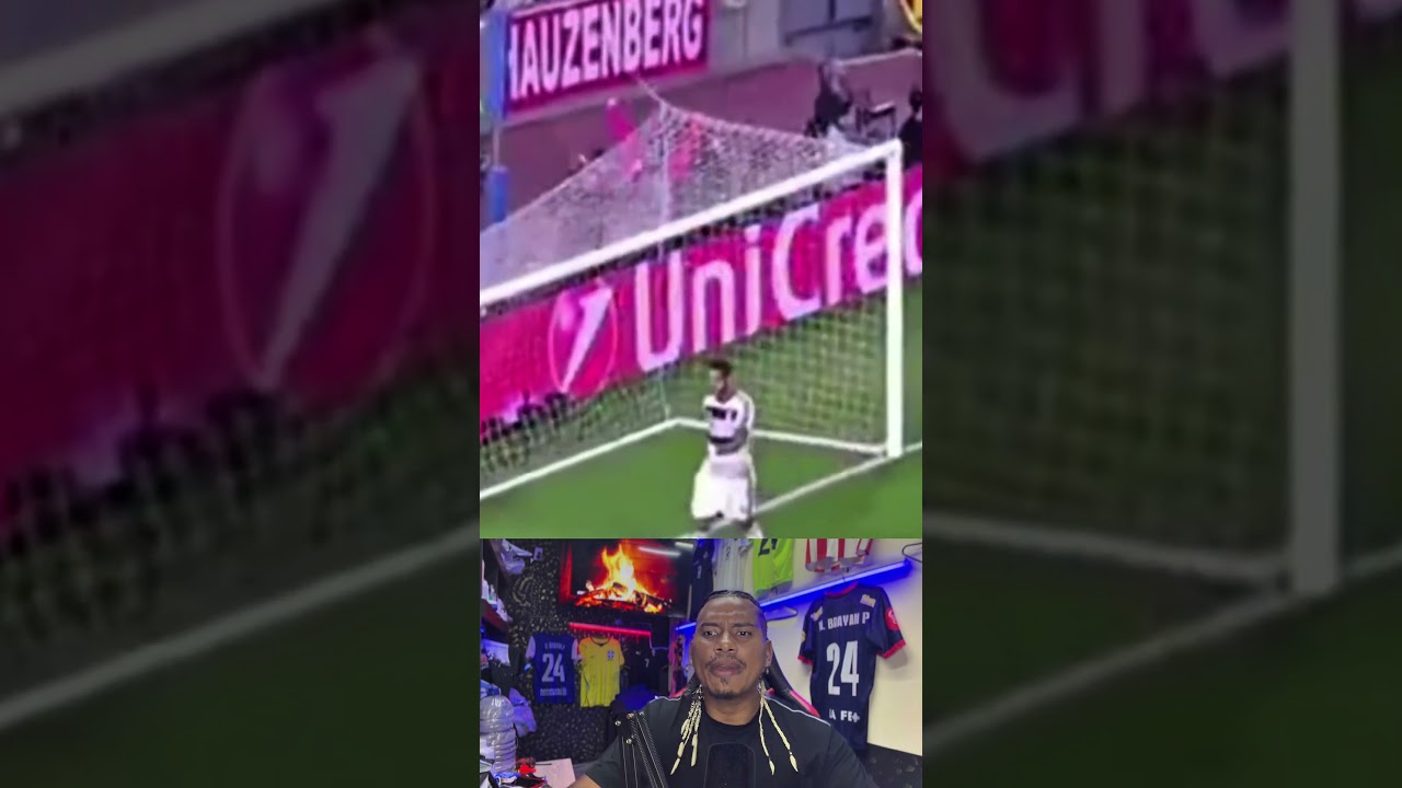 Leo Messi practicando el mejor regate de su carrera ð³⚽️ð  #lifestyle #humor #football #Soccer