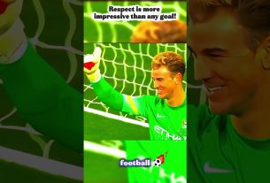 #leomessi#soccer#football#fürdich#goalkeeper#shorts#reels#longervideos