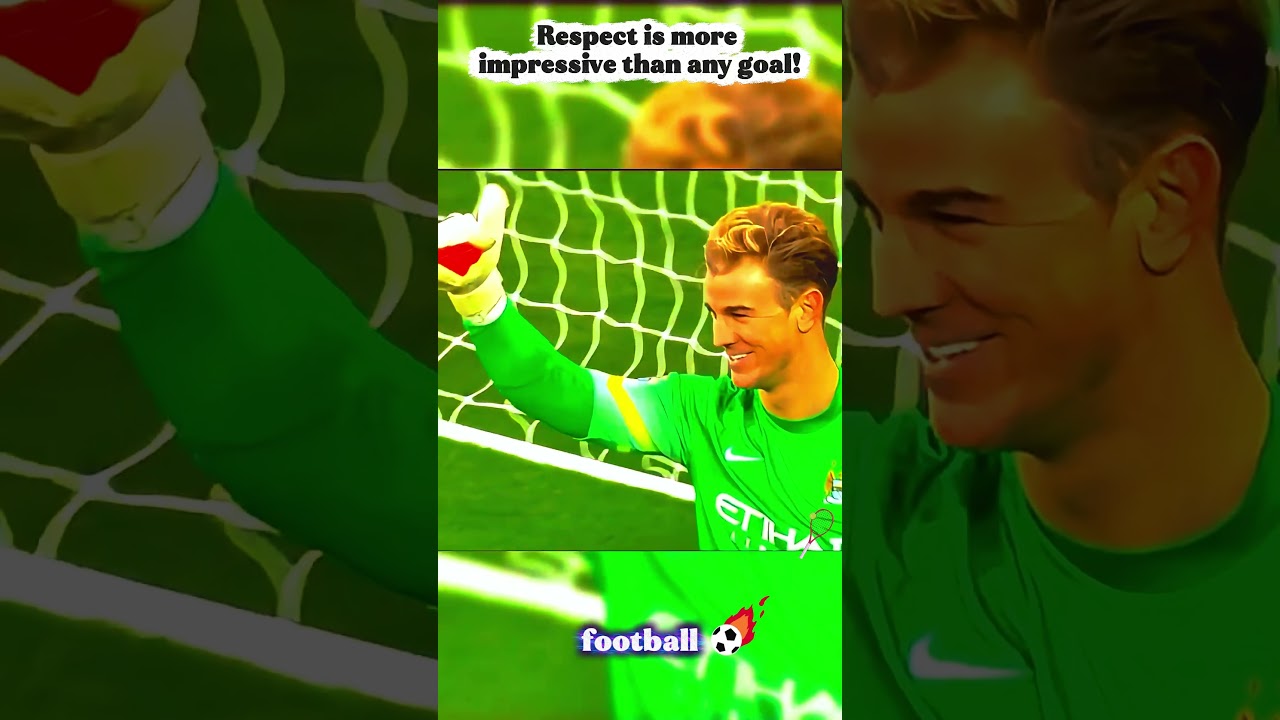 #leomessi#soccer#football#fürdich#goalkeeper#shorts#reels#longervideos