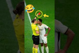 Lionel Messi contre Cristiano Ronaldo : bataille de propriétaires de clubs en Liga ? ð¤¯ #ronaldo #messi #football