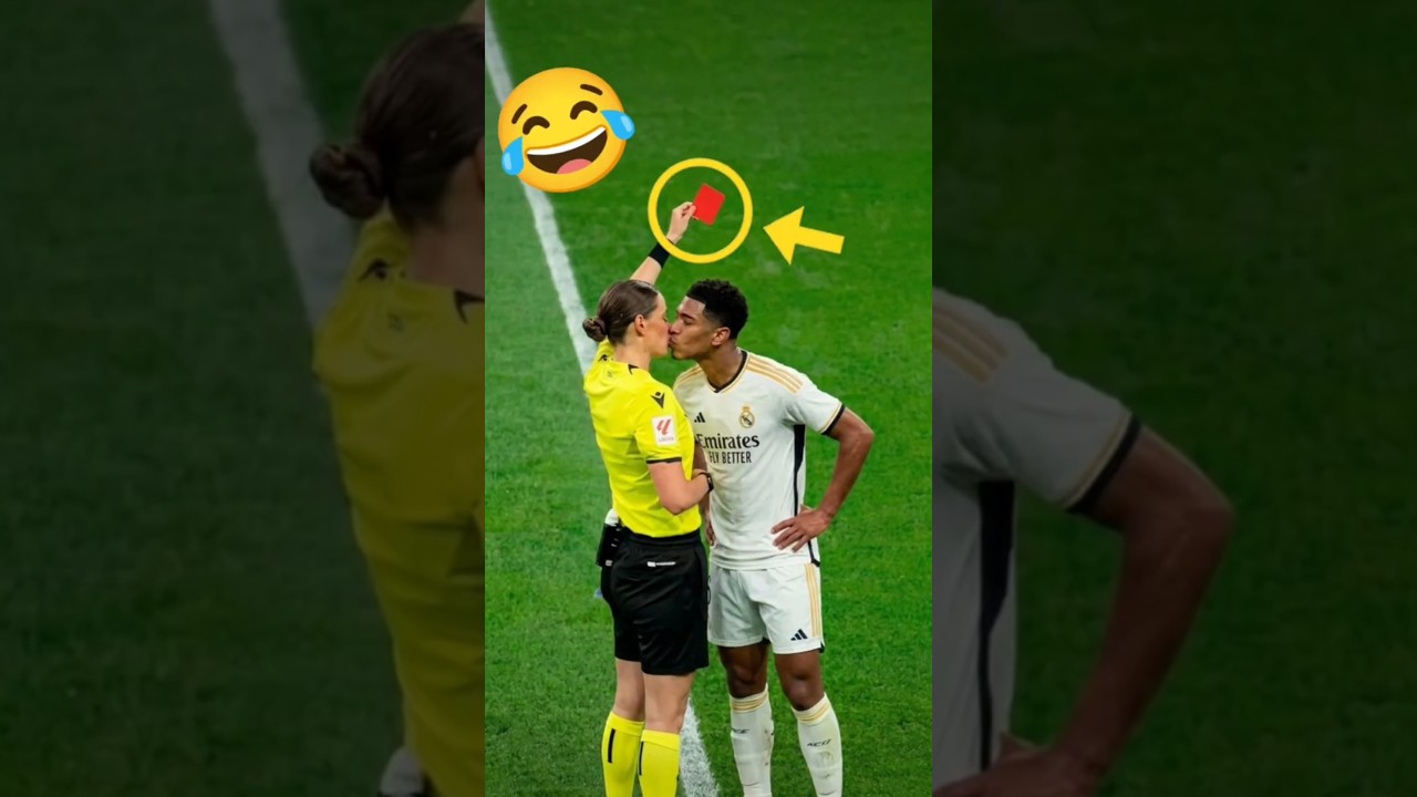 Lionel Messi contre Cristiano Ronaldo : bataille de propriétaires de clubs en Liga ? ð¤¯ #ronaldo #messi #football