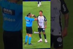 Lionel Messi Needs To Chill ð¥¶ð³