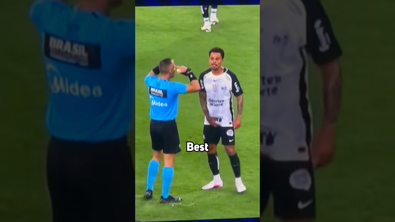 Lionel Messi Needs To Chill ð¥¶ð³