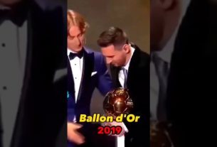 Lionel Messi poate câștiga Cupa Mondială!ð± #youtubeshorts #football #messi #leomessi