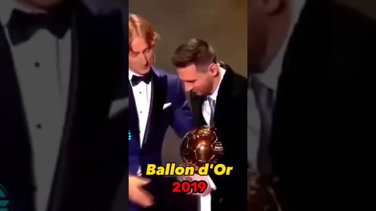 Lionel Messi poate câștiga Cupa Mondială!ð± #youtubeshorts #football #messi #leomessi