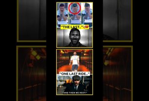 Lionel Messi « Un dernier tour » ðð | Le dernier chapitre commence#LastDance#OneLastRide#SportsMemes