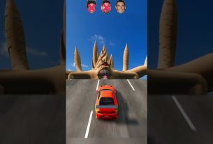 Lionel Messi Vs Ishowspeed Vs Ronaldo ð❌✅✅✅✅ ð #vs #challenge #toyota #supra #automobile #shorts