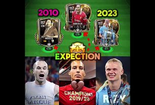 Lionel Messi x Erling x Ballon d'or Compétences ð¤£