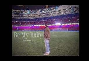 Lionel Messi ● Be My Baby - The Ronettes