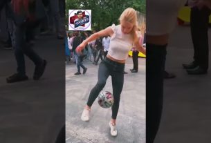 Lionel Messi#football #messi #foryou