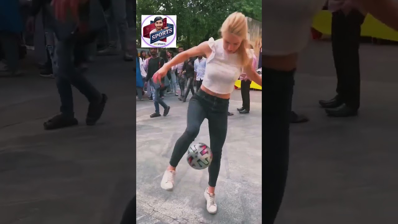 Lionel Messi#football #messi #foryou