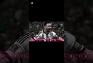 Lionel Messi||Simply the GOAT||#messi #edit #leo #football #mbappe  #worldcupfinal2022 #shorts