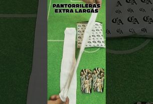 ð£ Lleva al Goat en todas partes ð #futbol #leomessi #messi #futbolargentino