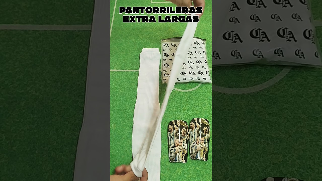 ð£ Lleva al Goat en todas partes ð #futbol #leomessi #messi #futbolargentino