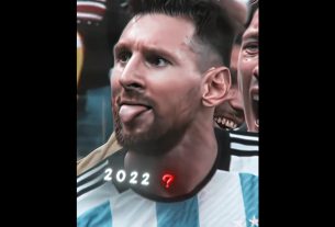 Messi 2015 ðð¥ || #messi #football #edit #60fps #foryou #aftereffects #fyp #4k