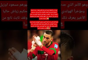 #messi #football #goat #leomessi #lionelmessi #messithegoat #youtubeshorts #lm10