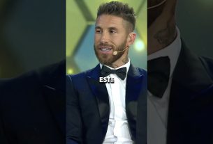 #messi #realmadrid #viral #psg #ligue1 #championsleague #psgvsclermont #fifa #football #leomessi