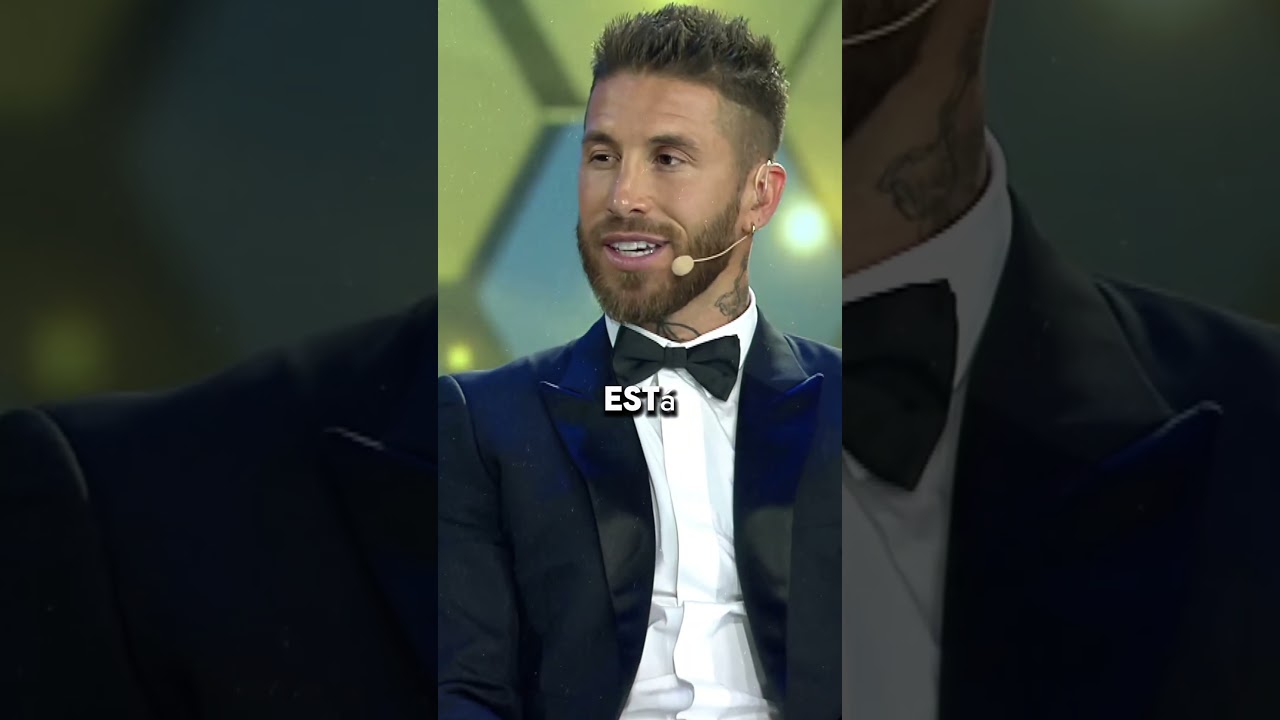 #messi #realmadrid #viral #psg #ligue1 #championsleague #psgvsclermont #fifa #football #leomessi