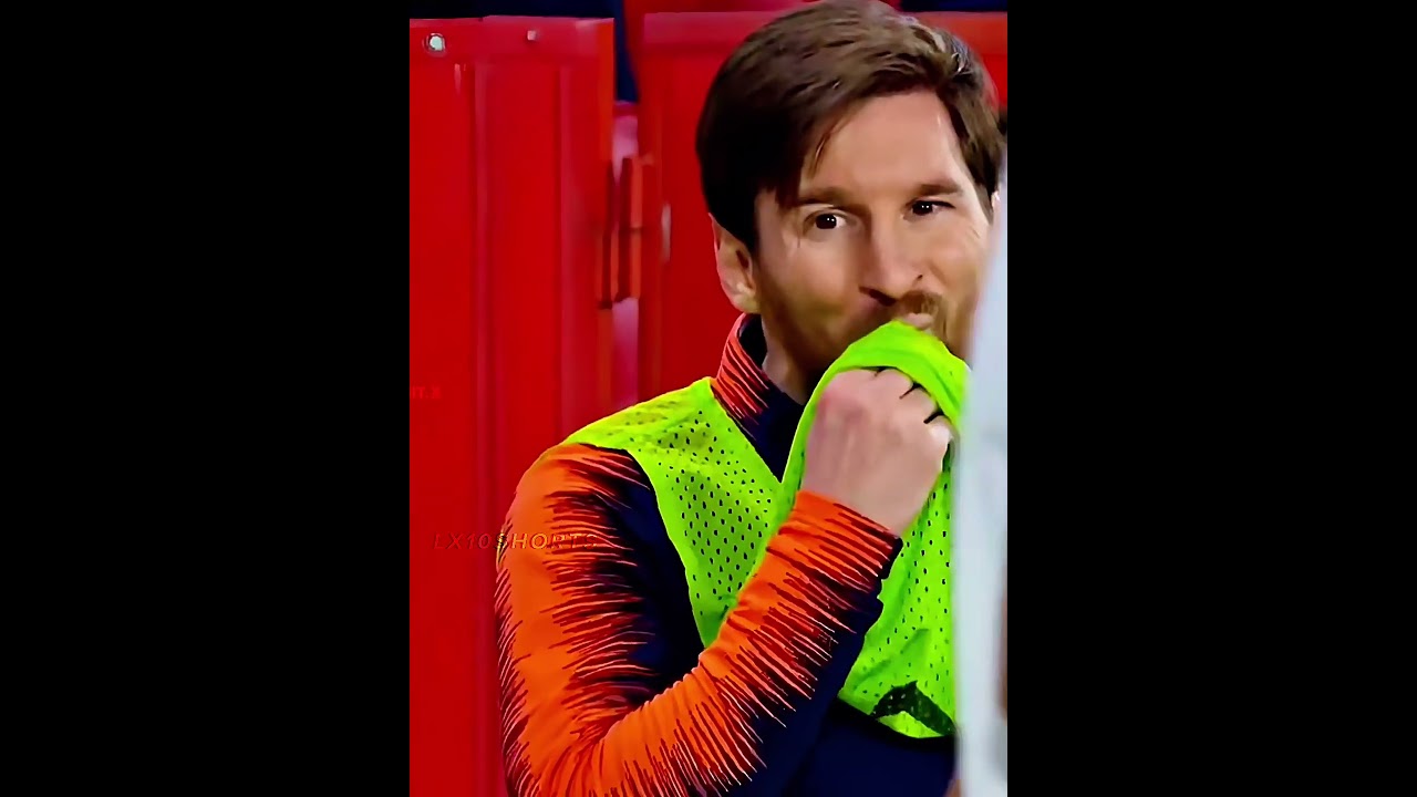 Messi revient contre Sévilleð